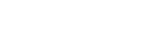 Barrow Hills School logo