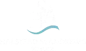 Halstead St Andrews School logo
