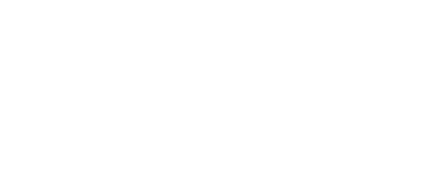 RGS Surrey Hills logo