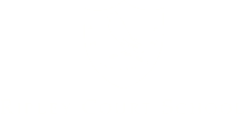Ripley Court School logo