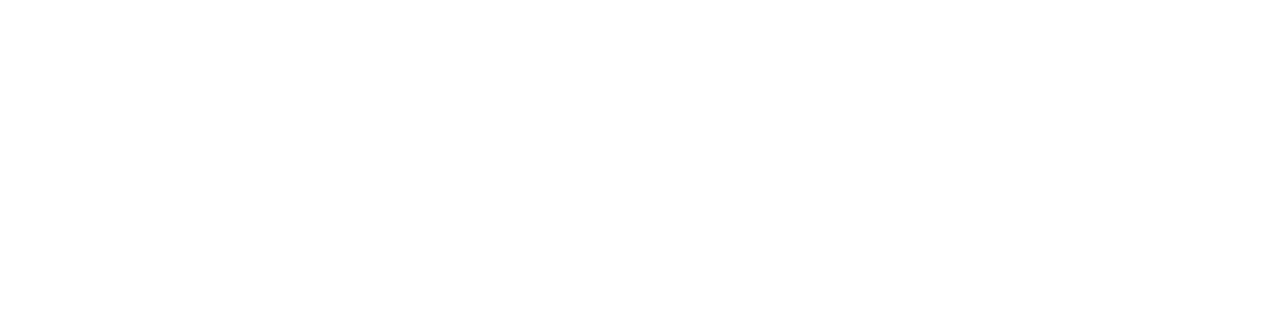 Hoe Bridge School logo