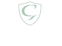 Greenfield School logo