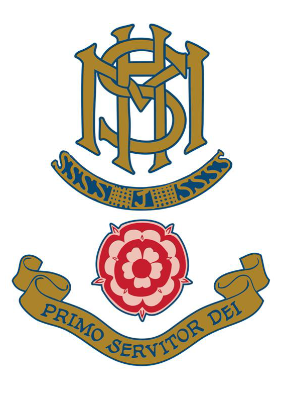 More House School logo