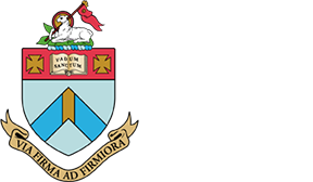 Halliford School logo