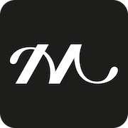 The Yehudi Menuhin School logo