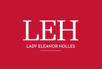 Weston Green Preparatory School logo