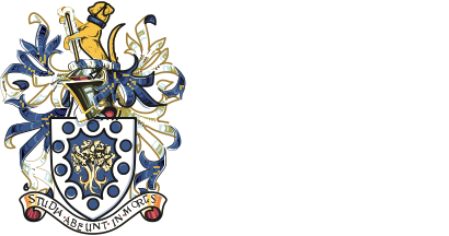 Hurtwood House School logo