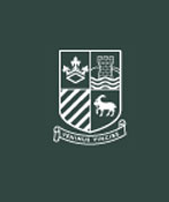 Sunnydown School logo