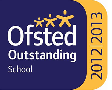 Kenilworth Nursery School & Early Years Training Centre logo