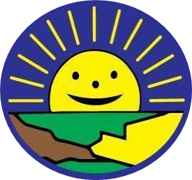 Galley Common Infant School logo