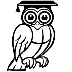 Whitestone Infant School logo