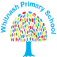 Whitnash Primary School logo