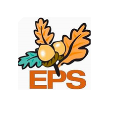 Eastlands Primary School logo