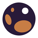 High Meadow Community School logo