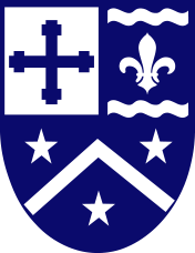 Chetwynd Junior School logo