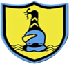 Boughton Leigh Junior School logo