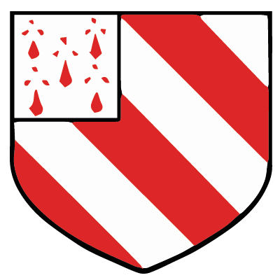 Bishopton Primary School logo