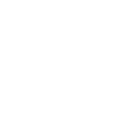 Priors Field Primary School logo