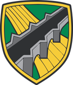 Water Orton Primary School logo