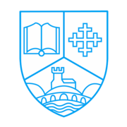 Bidford-on-Avon CofE Primary School logo
