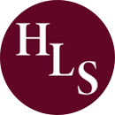 Hampton Lucy CofE Primary School logo