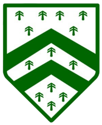 Bishops Tachbrook CofE Primary School logo