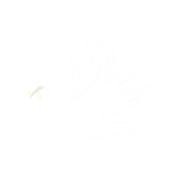 Clifton-upon-Dunsmore CofE Primary School logo