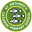 St Anthony's Catholic Primary School logo