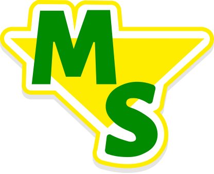 Middlemarch School logo