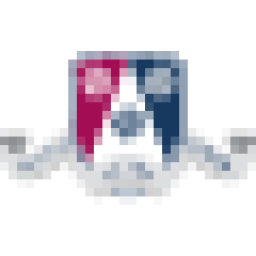 Arnold Lodge School logo