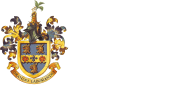 Rugby School logo