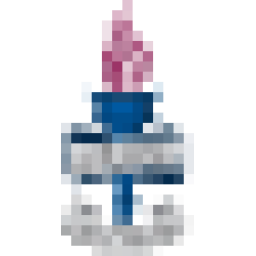 Stratford Preparatory School logo