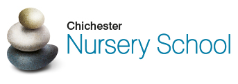 Chichester Nursery School logo