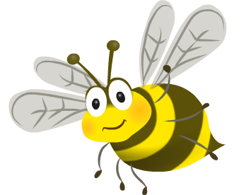 Aldingbourne Primary School logo