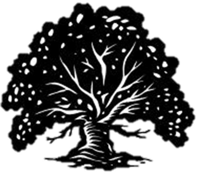 Northchapel Community Primary School logo