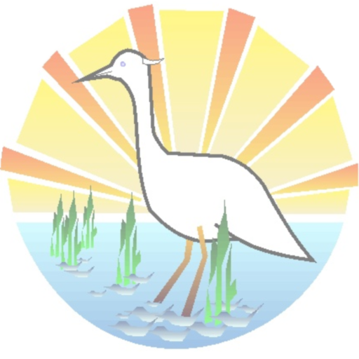 North Mundham Primary School logo