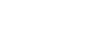 Sidlesham Primary School logo