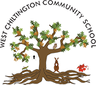 West Chiltington Community Primary School logo