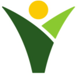 Vale School, Worthing logo