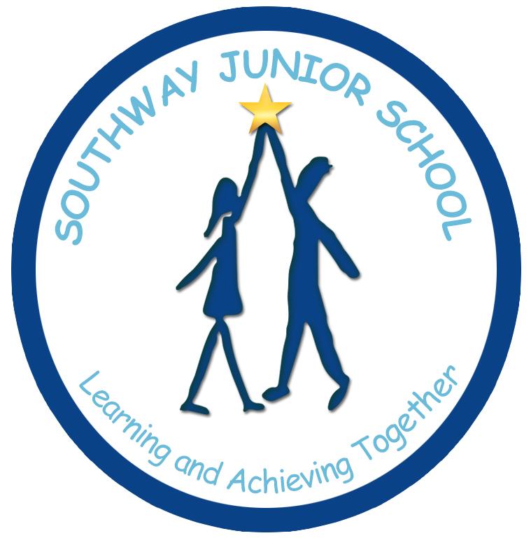 Southway Junior School logo