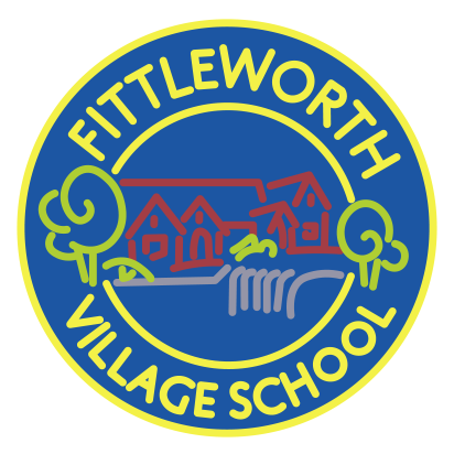 Fittleworth CofE Village School logo