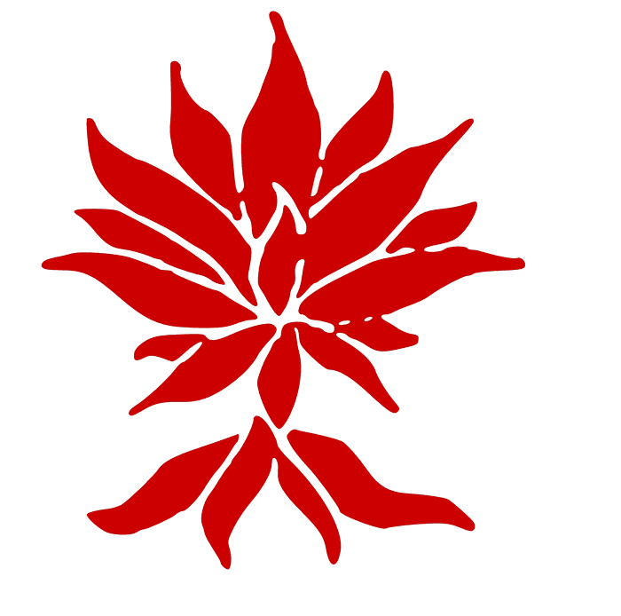 Singleton CofE Primary School logo