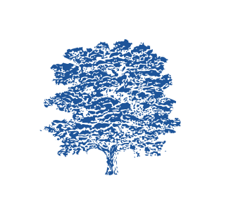Copthorne CofE Junior School logo