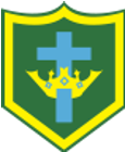Bishop Tufnell CofE Primary School, Felpham logo