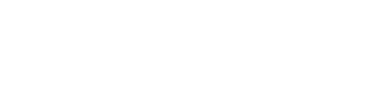 Tanbridge House School logo