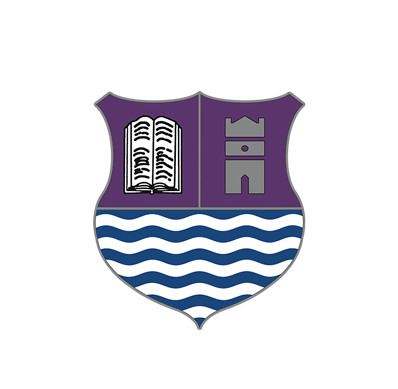 Felpham Community College logo