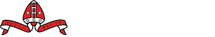 Sompting Abbotts School logo