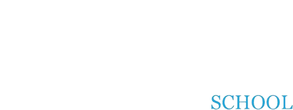 Muntham House School logo