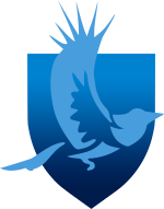 Ramsbury Primary School logo