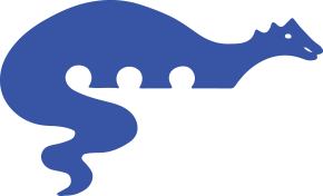 Holbrook Primary School logo